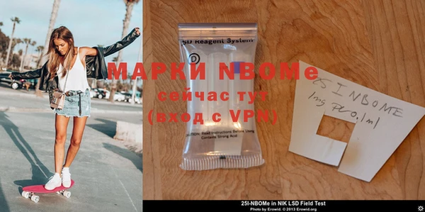 ПСИЛОЦИБИНОВЫЕ ГРИБЫ Арсеньев