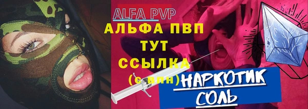 спиды Богородск