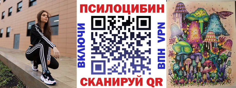 Псилоцибиновые грибы мицелий Фатеж
